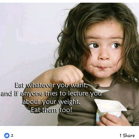 Meet your Posher, Dee b - Picture 1 of 1